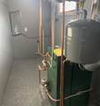 982 Westland - Photo 7