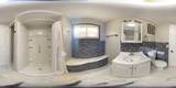 982 Westland - Photo 9