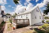 6 Edna Rd - Photo 1
