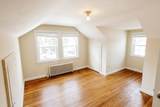 6 Edna Rd - Photo 10