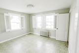 6 Edna Rd - Photo 11