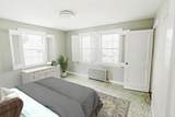 6 Edna Rd - Photo 12