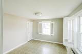 6 Edna Rd - Photo 14