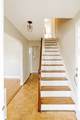 6 Edna Rd - Photo 15