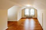 6 Edna Rd - Photo 18