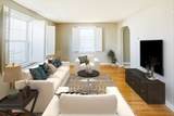 6 Edna Rd - Photo 19