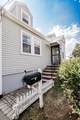 6 Edna Rd - Photo 2