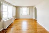 6 Edna Rd - Photo 20