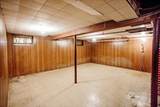 6 Edna Rd - Photo 23