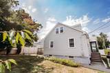 6 Edna Rd - Photo 3
