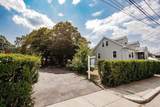 6 Edna Rd - Photo 4