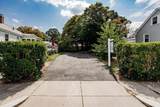 6 Edna Rd - Photo 5