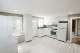 6 Edna Rd - Photo 6