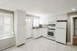 6 Edna Rd - Photo 7