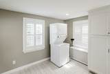 6 Edna Rd - Photo 8