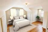 6 Edna Rd - Photo 9