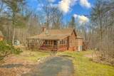 302 Fox Den Rd - Photo 1