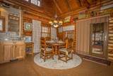 302 Fox Den Rd - Photo 10