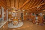 302 Fox Den Rd - Photo 11