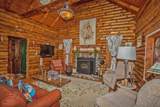 302 Fox Den Rd - Photo 12