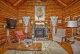302 Fox Den Rd - Photo 13