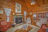 302 Fox Den Rd - Photo 14