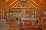 302 Fox Den Rd - Photo 15