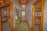 302 Fox Den Rd - Photo 16