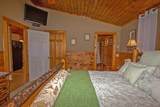 302 Fox Den Rd - Photo 17