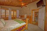 302 Fox Den Rd - Photo 18