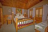 302 Fox Den Rd - Photo 19