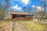302 Fox Den Rd - Photo 2