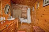 302 Fox Den Rd - Photo 20