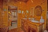 302 Fox Den Rd - Photo 21