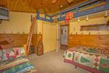 302 Fox Den Rd - Photo 22