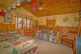 302 Fox Den Rd - Photo 23