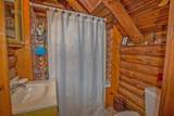 302 Fox Den Rd - Photo 24