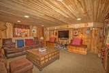 302 Fox Den Rd - Photo 25