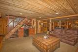 302 Fox Den Rd - Photo 26