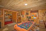302 Fox Den Rd - Photo 27