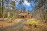 302 Fox Den Rd - Photo 3