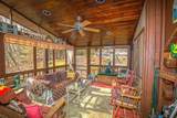 302 Fox Den Rd - Photo 35