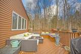 302 Fox Den Rd - Photo 36