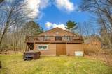 302 Fox Den Rd - Photo 37