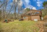 302 Fox Den Rd - Photo 38