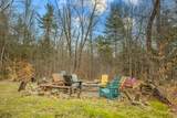 302 Fox Den Rd - Photo 39