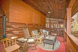 302 Fox Den Rd - Photo 4
