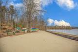 302 Fox Den Rd - Photo 40