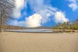 302 Fox Den Rd - Photo 41