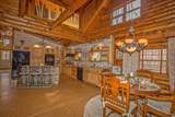 302 Fox Den Rd - Photo 5